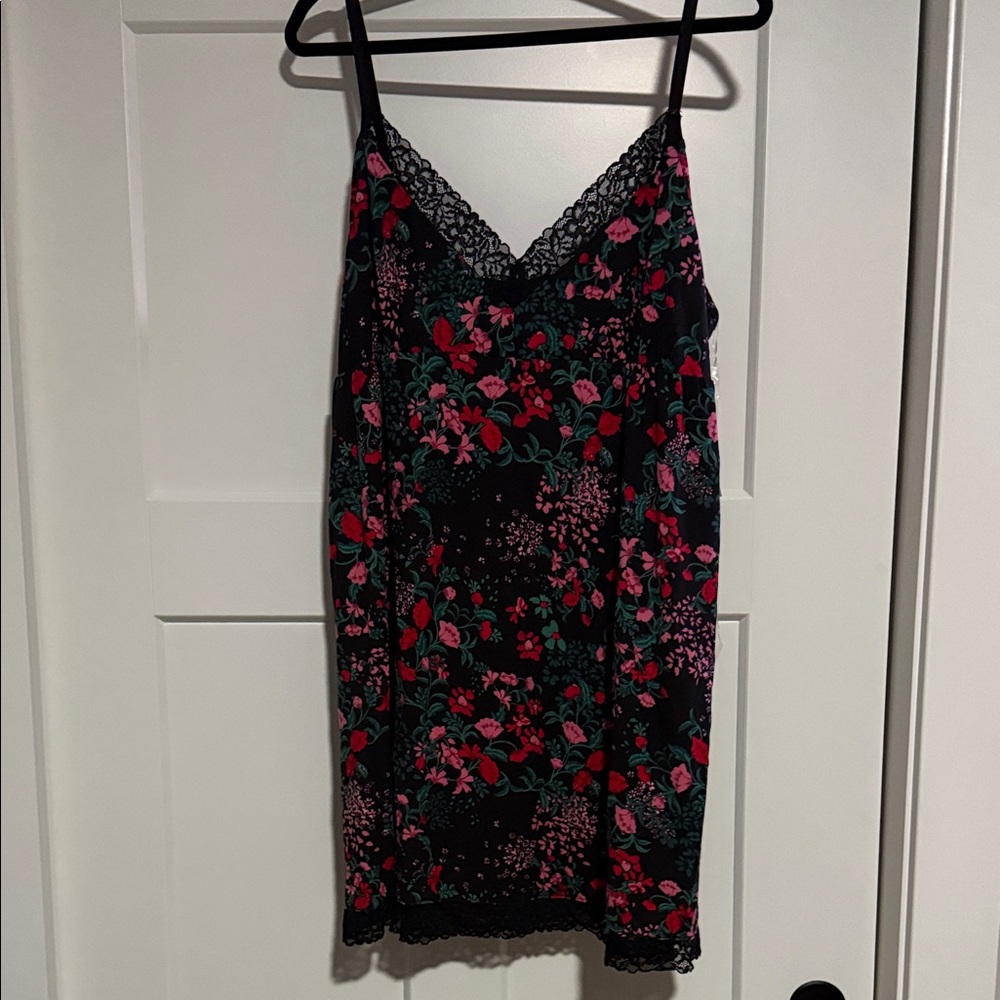NWT State of Day Intimates